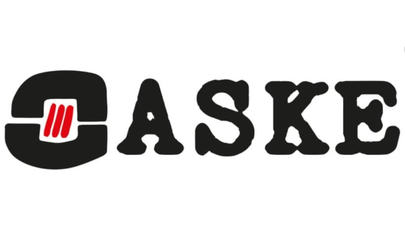 Aske-ren logoa
