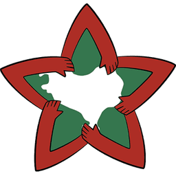 Logotipoa