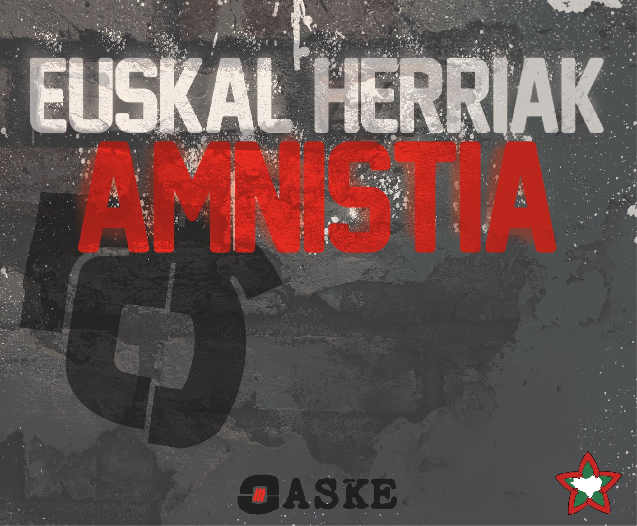 ASKE antolakundearen sorrerarekiko JARDUN-en agiria