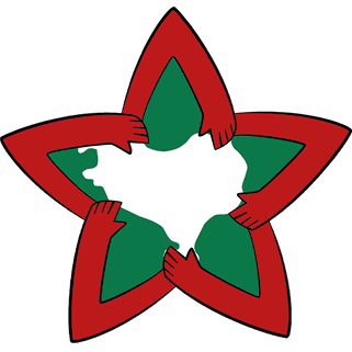 AEBk eta Israelek Iranen aurka egindako erasoaren aurrean