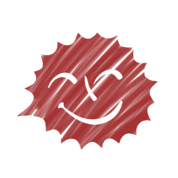 Ekologismoa eta produkzio moduak