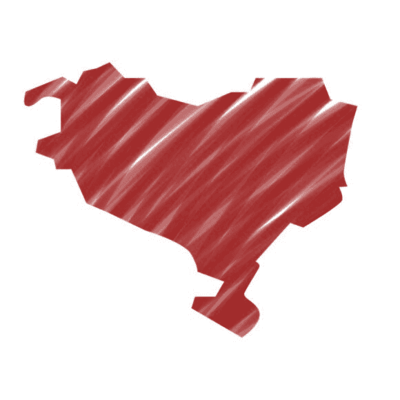 Independentzia eta nazio askapena