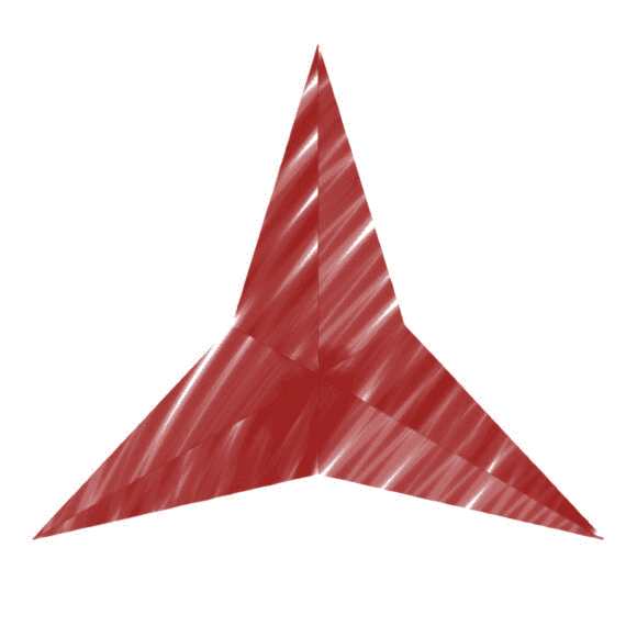 Internazionalismoa, zapalduon arteko elkartasuna