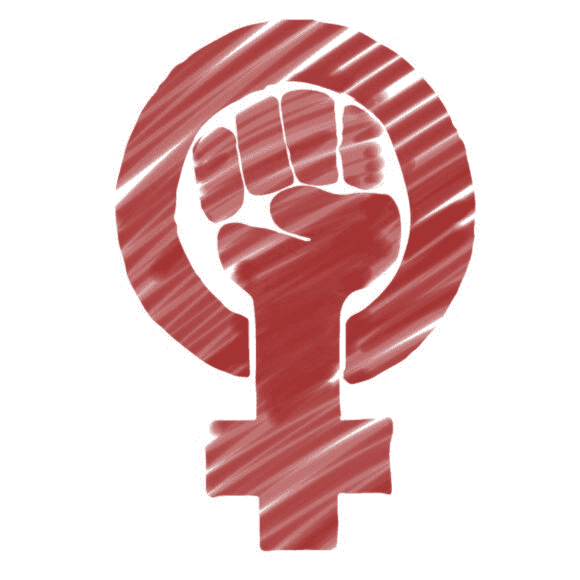 Klase feminismoa, emakume langileon zapalkuntzari erantzuna