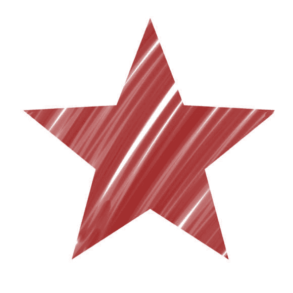 Sozialismoa eta klase gatazkaren gainditzea