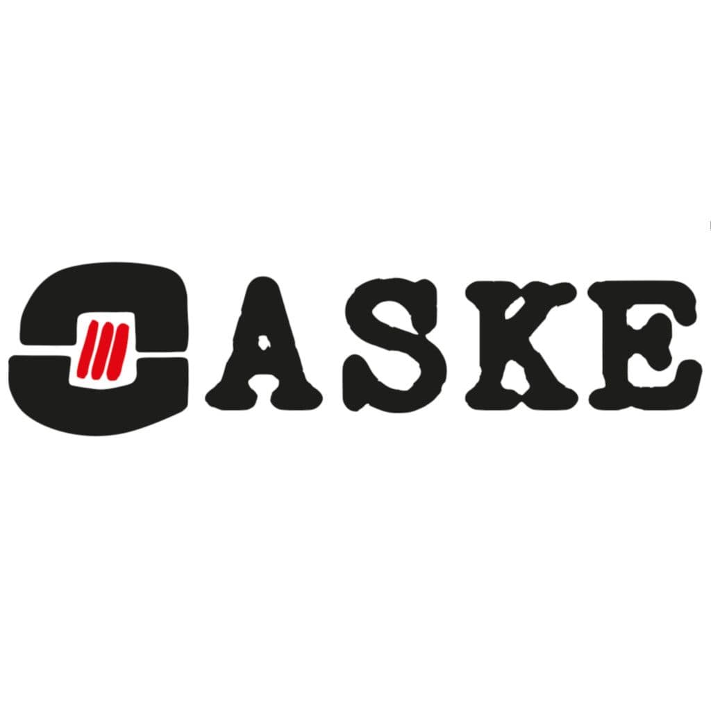 ASKE antolakundearen sorrera agiria